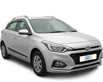 Hyundai Elite i20-img